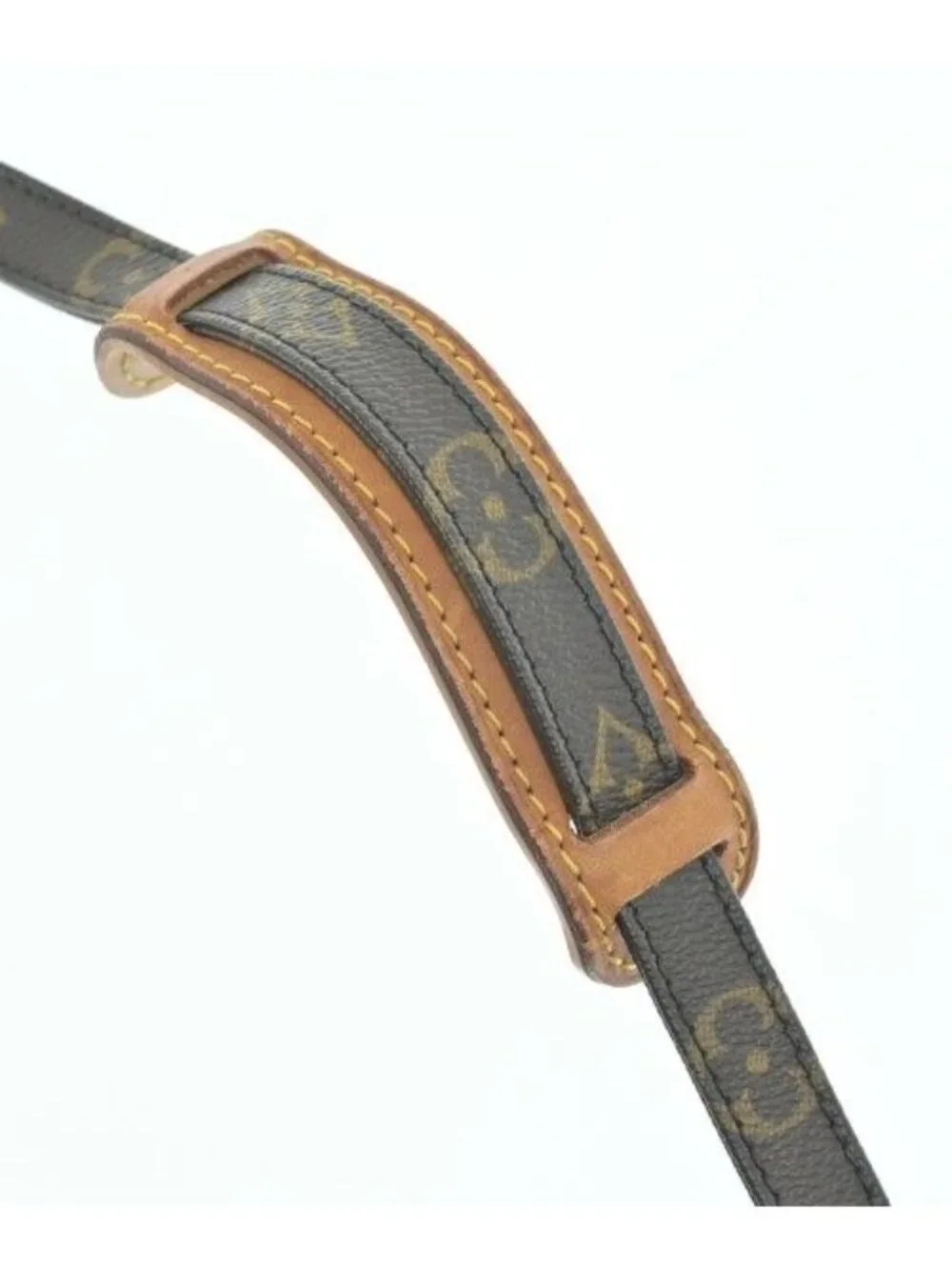 Louis Vuitton Shoulder